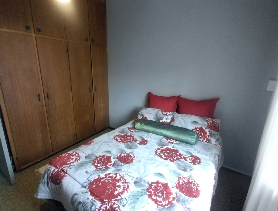 4 Bedroom Property for Sale in Humansdorp Eastern Cape